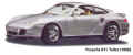 car-porsche.jpg (19963 bytes)